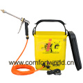 Onboard Car Washer (SAFJ03959)